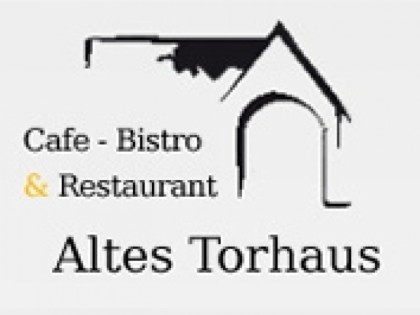 照片: Altes Torhaus